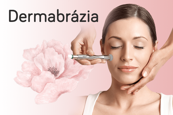 Dermabrzia