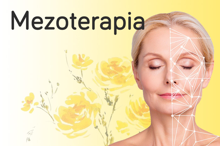 Mezoterapia