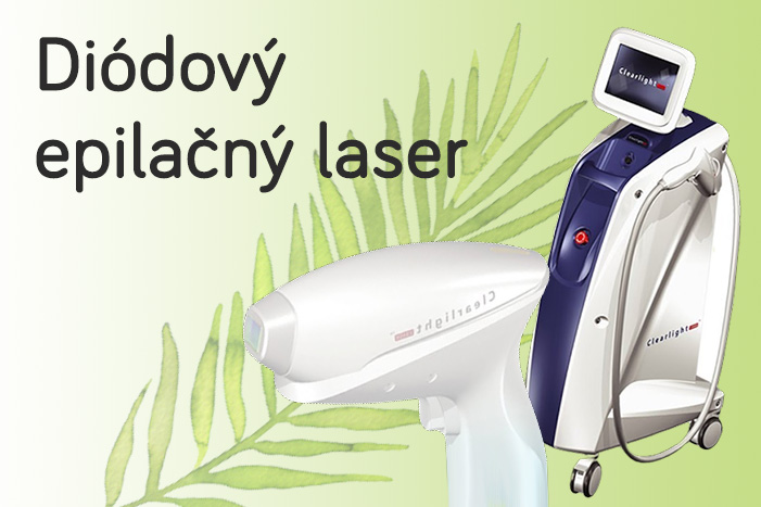 Didov epilan laser