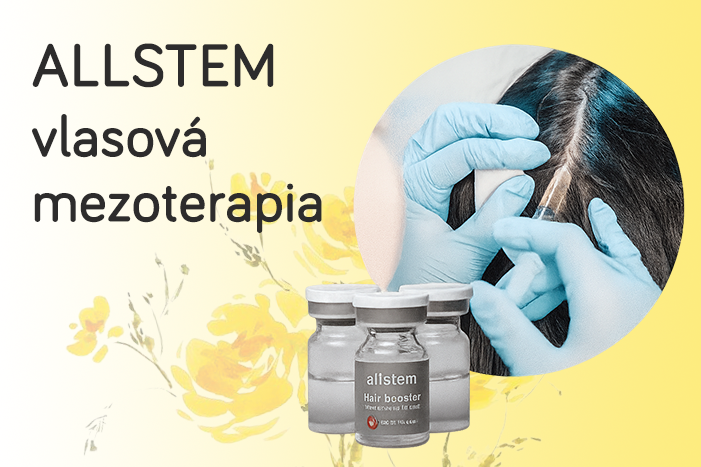 Allstem