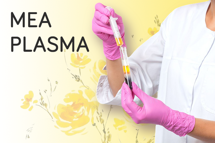 meaplasma