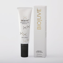 Hydrating Barrier Cream pre normlnu a such ple