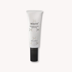 Hydrating Barrier Cream pre normlnu a mastn ple