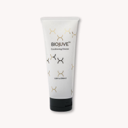 BIOJUVE Conditioning Cleanse
