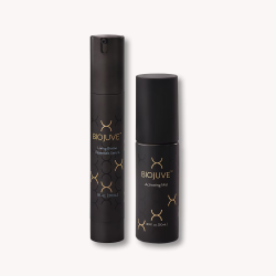 BIOJUVE Living Biome Essentials Duo