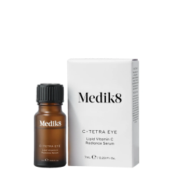 MEDIK8 - C-TETRA EYE