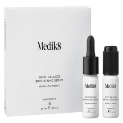 MEDIK8 -  Oxy-R Peptides