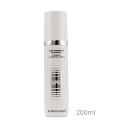 LPG FIRMING V-SHAPING CREAM