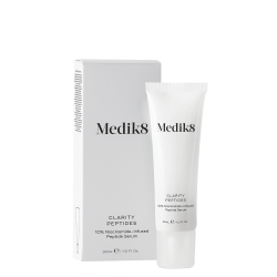 MEDIK8 - Clarity Peptides Peptidov komplex