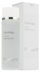 Hyalogy P-effect Refining Lotion