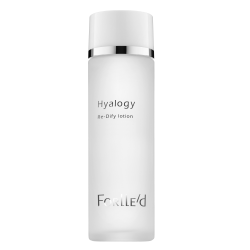 Hyalogy Re-Dify lotion 120 ml