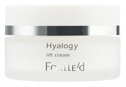 Hyalogy   Lift  Cream