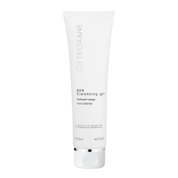 TEOXANE - AHA Cleansing gel