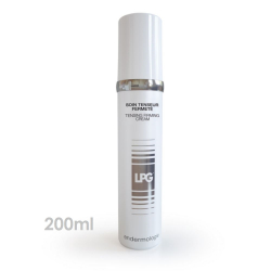 LPG TENSING FIRMING CREAM