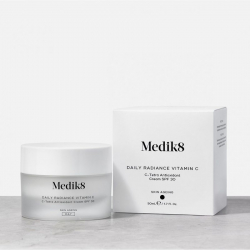 MEDIK8 - C-Tetra Cream