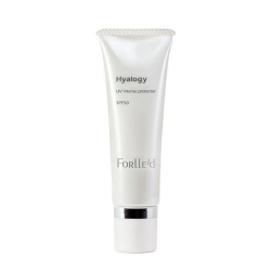 Hyalogy UV Intense Protector SPF 25