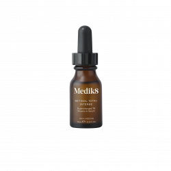 MEDIK8 -  INTELLIGENT Retinol 10TR najsilnejšie retinolové sérum s 1% vitaminom A