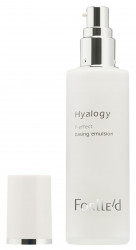 Hyalogy P-effect Basing Emulsion