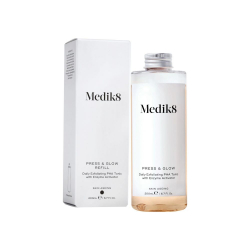 MEDIK8 - Press & Glow / nhradn npl/