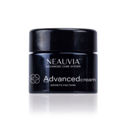 NEAUVIA - Advanced Cream Advanced Care System
